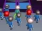 Spel Squid Game Survival online