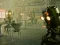 Spel The Robot Bar online
