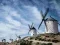 Spel Big Puzzle In Spain online
