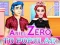 Spel Ariel Zero To Popular online