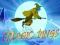 Spel Magic Rings online