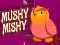 Spel Mushy Mishy online