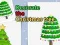 Spel Decorate the Christmas tree online