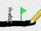 Spel Draw Play online