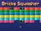 Spel Bricks Squasher online