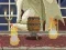 Spel Journey To The North online