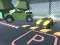 Spel Park The Car online