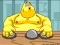 Spel And where is the egg? online