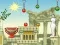 Spel Civiballs 2 online