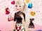 Spel Mall Mania online