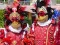 Spel Carnival Hidden Alphabets online