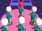 Spel Hopscotch Survival online