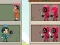 Spel Squad Hero Tower online