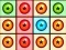 Spel Crazy Collapse online