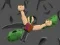 Spel Crazy Climber online