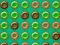Spel Frosty Donuts online