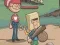 Spel Backyard Heroes online