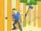 Spel Buildy Island 3D online