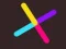Spel Switch the Color online