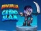 Spel Brawlhalla Grand Slam online