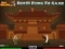 Spel Ben10 Kung Fu online