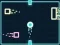Spel Ball Challenge online