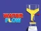 Spel Water Flow online