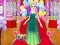 Spel Ice Princess is Preparing For Spring Ball online