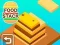 Spel Food Stack online