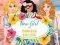 Spel New Girl At Princess College online