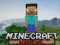 Spel Minecraft Survival online