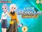 Spel Elsa Metallic Skirts online