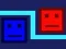 Spel Fun Neon Strike online