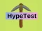 Spel Hype Test Minecraft Fan Test online