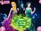 Spel Princess Life For Villain online