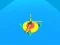 Spel Jumpers 3d online