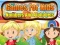 Spel Games for Kids Numbers and Alphabets online