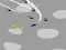 Spel Cop Chop Police Car Chase online