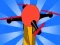 Spel Dronner online