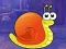 Spel Elated Snail Escape online