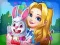 Spel Merge Dreams online