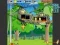 Spel Bouncy Fire Fighters online
