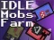 Spel Idle Mobs Farm online