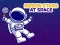 Spel Hidden Stars At Space online