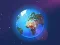 Spel Eco Inc  Save The Earth Planet online