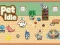 Spel Pet Idle online
