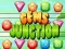 Spel Gems Junction online