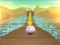Spel Extreme Ball Balance 3d online
