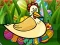 Spel Easter Shadow Match online