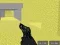 Spel Pixel Combat Multiplayer online